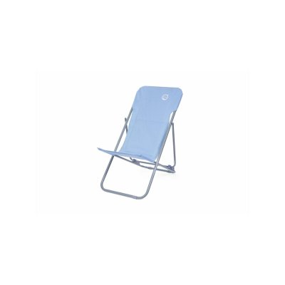 O SUN O'Sun O'Sun - Chilienne 4 positions - Structure Pliable et Confortable