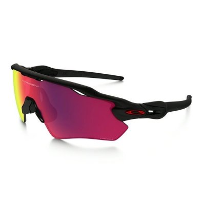 OAKLEY  Lunettes de Soleil Homme OO9208 Noir 