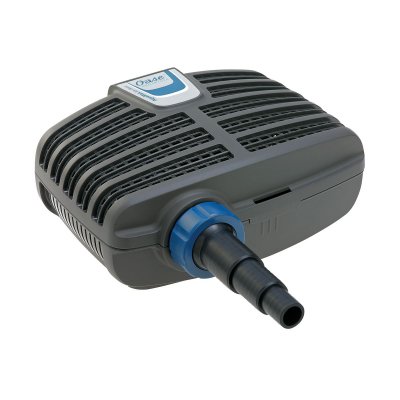 OASE  51104 AquaMax Eco Classic 14500 Pompe &agrave; Filtre