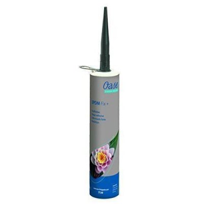 OASE    UniFix Colle-Mastic - 57148