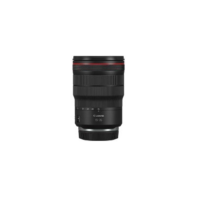 CANON Objectif  RF 15-35mm F2.8L IS USM
