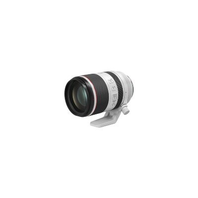 CANON Objectif  RF 70-200mm F2.8L IS USM