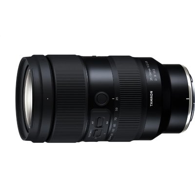 TAMRON Objectif Hybride  35-150MM F/2-2.8 DI III VXD NIKON Z