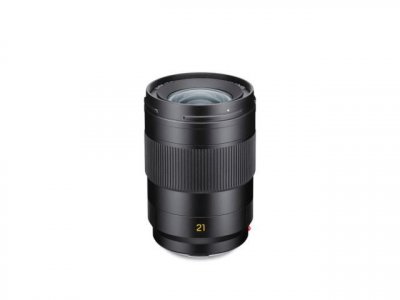 LEICA Objectif  Super-APO-Summicron-SL 21 f/2 ASPH