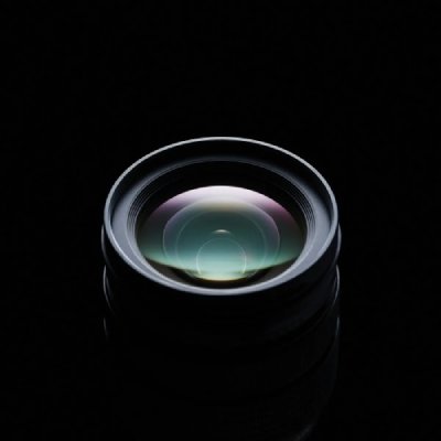 OLYMPUS Objectif zoom  ED 7-14mm f/2.8 PRO