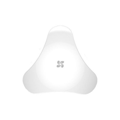 EZVIZ Objet connect&eacute; / Domotique  T10 - D&eacute;tecteur de fuite d'eau