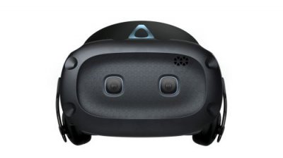 HTC Objet connect&eacute; / Domotique  Elite HMD
