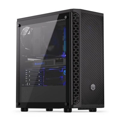 ENDORFY Obudowa  Signum 300 Air (EY2A005)