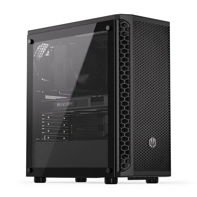 ENDORFY Obudowa  Signum 300 Core (EY2A004)