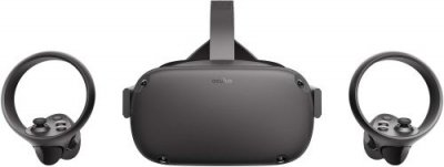 OCULUS  Quest 64 Go