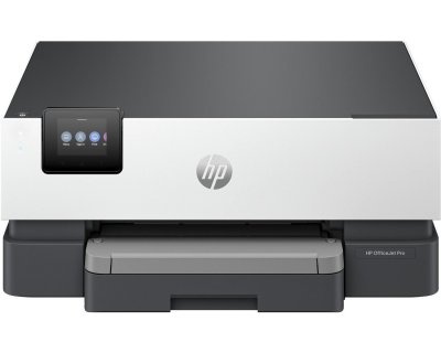 HP Officejet pro 9110b all-in-one 5A0S3B#629