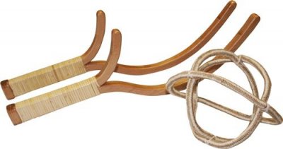 SCHILDKROT OgoSport attraper et lancer le jeu Jabbit 33 cm