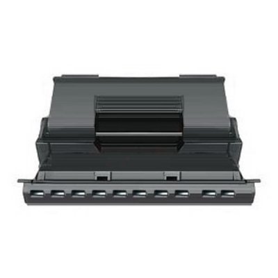 OKI  01279101 toner noir marque  1279101