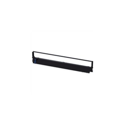 OKI  5721/5791 Ruban encreur Noir(e) Original 44173406