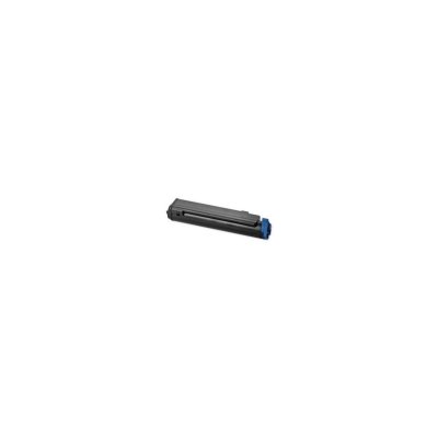 OKI  C612 Toner Cyan Original 46507507