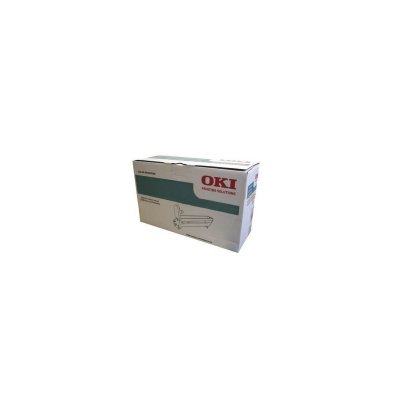 OKI  Original  01283601 Kit tambour