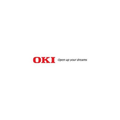 OKI  Toner 46490606 C532/MC573 - Magenta