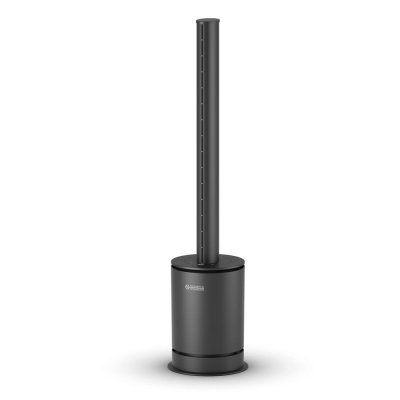 OLIMPIA SPLENDID  - Purificateur d'air Vertigo 99276 2000 w Gris