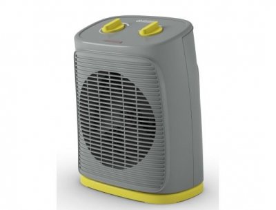 OLIMPIA SPLENDID  Radiateur soufflant Caldo Rock O