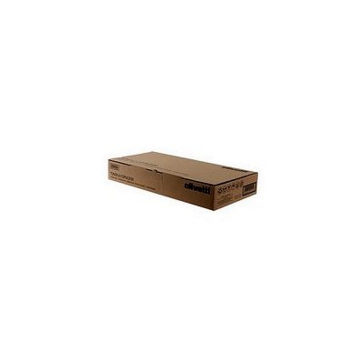 OLIVETTI  B0706 cartouche toner et laser