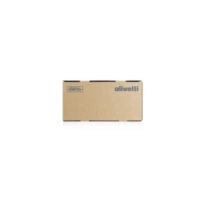 OLIVETTI  MF2624 Toner Magenta Original B1239