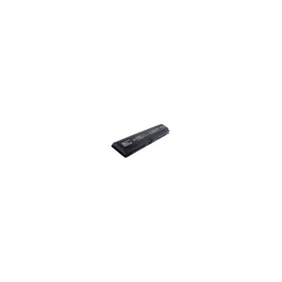 OLIVETTI  - Original - cartouche de toner - pour PG L2130, L2135