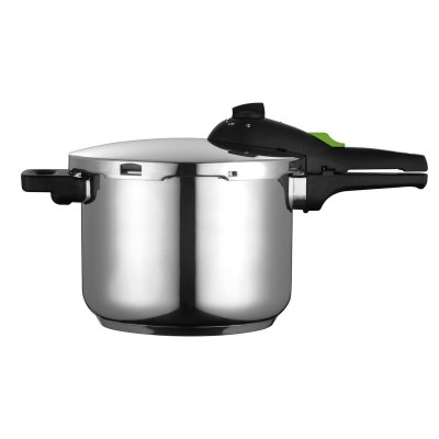 FAGOR OLLA SUPER R&Aacute;PIDA RAPID 6 l INOX 18/10  &Oslash;23x17cm