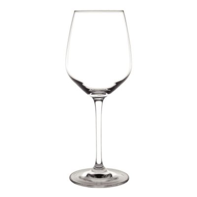 OLYMPIA  GF733 Chime Lot de 6 verres&agrave;&nbsp; vin 365 ml