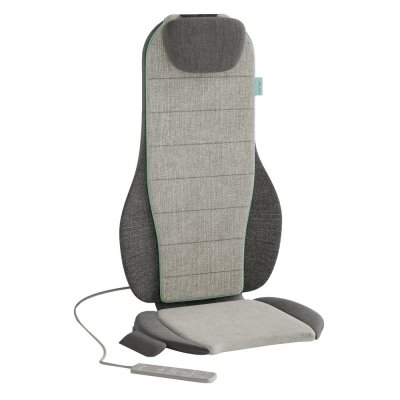 ZEN Olympus Gris Anthracite