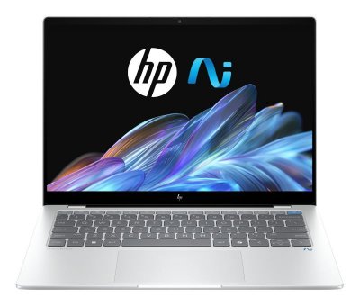 HP OmniBook X 14-fe1000nf Copilot+PC
