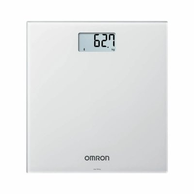 OMRON  hn-300t2-egy intelli it HN-300T2-EGY