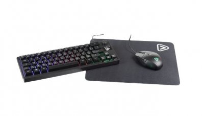 ONLAN ON LAN PG-7 ( 5 % de r&eacute;duction avec le code promo DARTS )