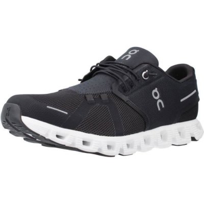 LIVEPRO On-Running Cloud 5 M Chaussures homme