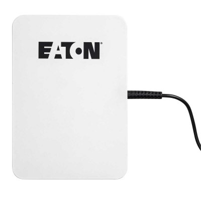EATON Onduleur  3S MINI
