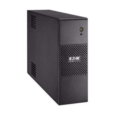 EATON Onduleur  5S 700i 700VA