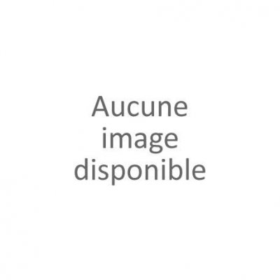 FSP Onduleur >   Onduleur  IFP 600 - 600VA 2 prises schuko