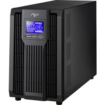 FSP Onduleur line-interactive  champ 3k tw 3000 va PPF24A1807