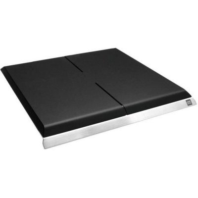 ONE FOR ALL  Full HD Antenne d'int&eacute;rieur SV9395-5G