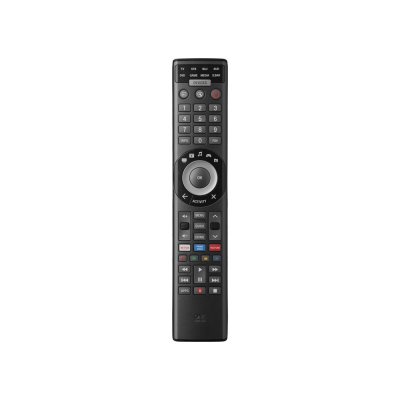 ONE FOR ALL  Smart Control Pro 8 - T&eacute;l&eacute;commande (URC7981)