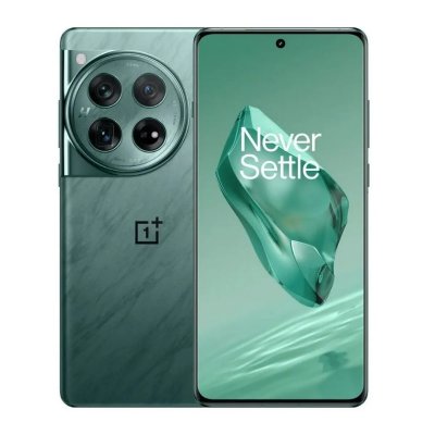 ONEPLUS  12 512 16 go flowy &eacute;meraude eu 6921815626039
