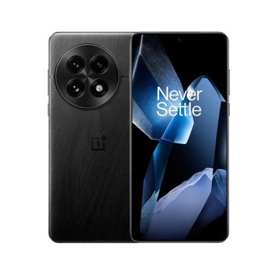 ONEPLUS  13 5G 12/256 Go Noir Eclipse Gratuit