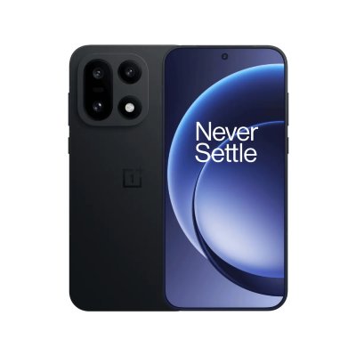 ONEPLUS  15 5G Dual-SIM 512 Go Infinite Black