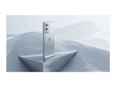 ONEPLUS  9 Pro 256 Go Argent
