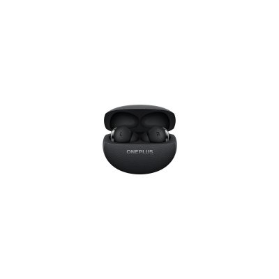ONEPLUS  Buds Pro 3 &Eacute;couteurs sans Fil Midnight Opus