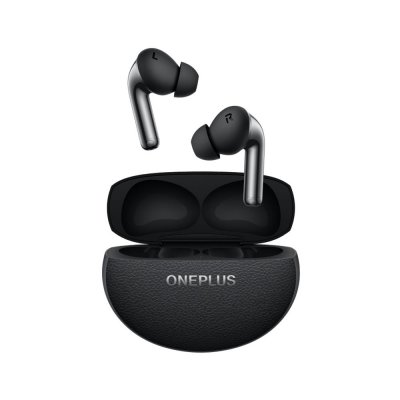 ONEPLUS  Buds Pro 3 Noir Opus