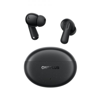 ONEPLUS  &Eacute;couteurs Tws Nord Buds 3 Pro 