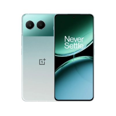 ONEPLUS  Nord 4 5G Dual-SIM 256 Go Vert