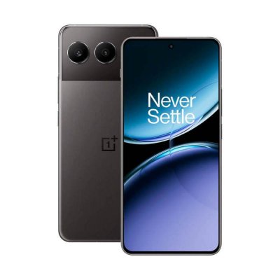 ONEPLUS  Nord 4 5G Dual-SIM 512 Go Noir