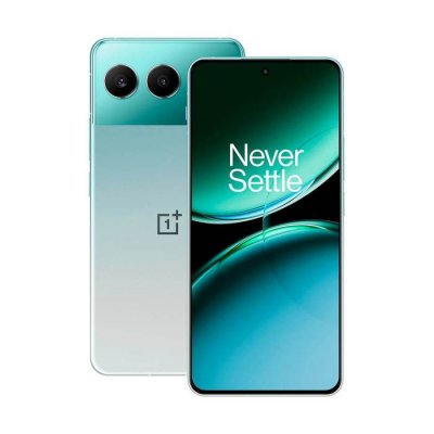 ONEPLUS  Nord 4 5G Dual-SIM 512 Go Vert