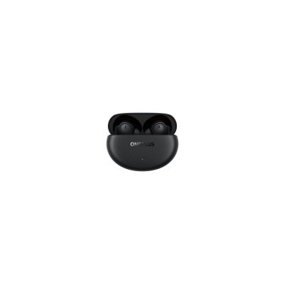 ONEPLUS  Nord Buds 3 Pro Casque sans fil &agrave; r&eacute;duction de bruit Noir &eacute;toil&eacute;